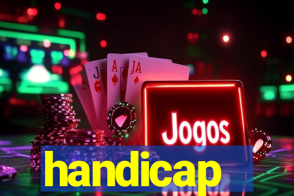 handicap - 1.5